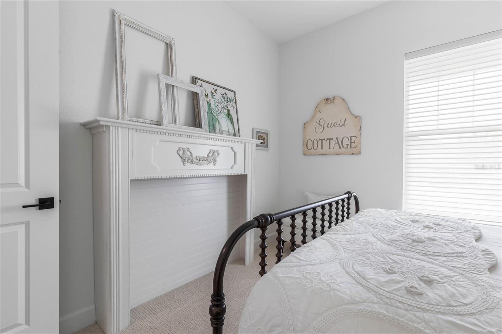 REVERIE/PALM COAST PH 1 - Residential