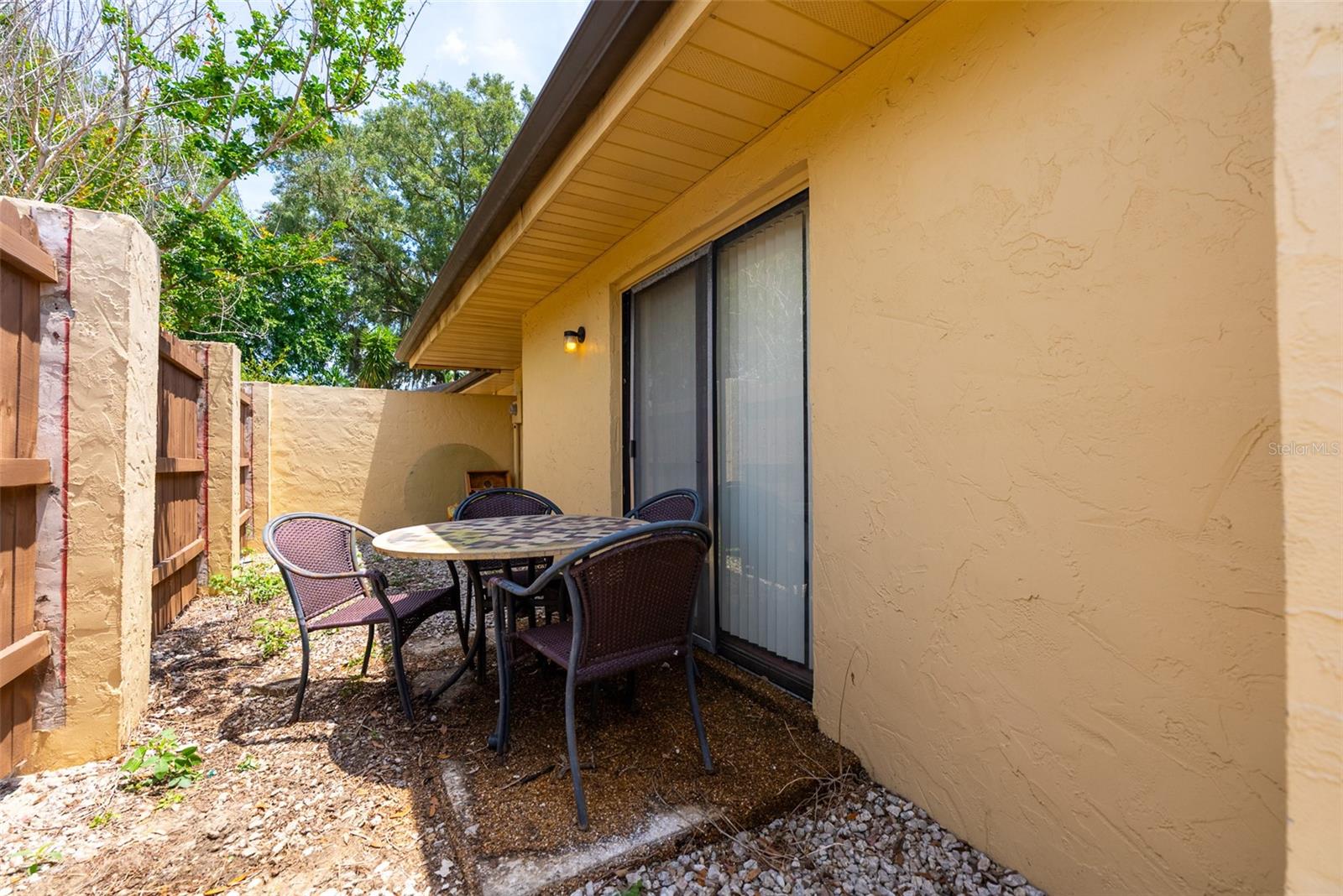 CYPRESSWOOD TENNIS VLS - Residential