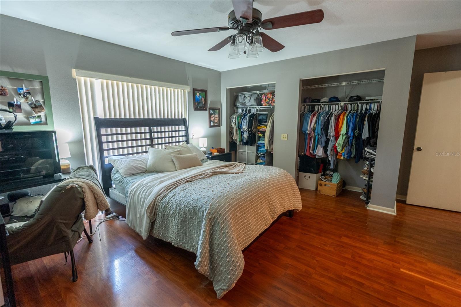 CYPRESSWOOD TENNIS VLS - Residential