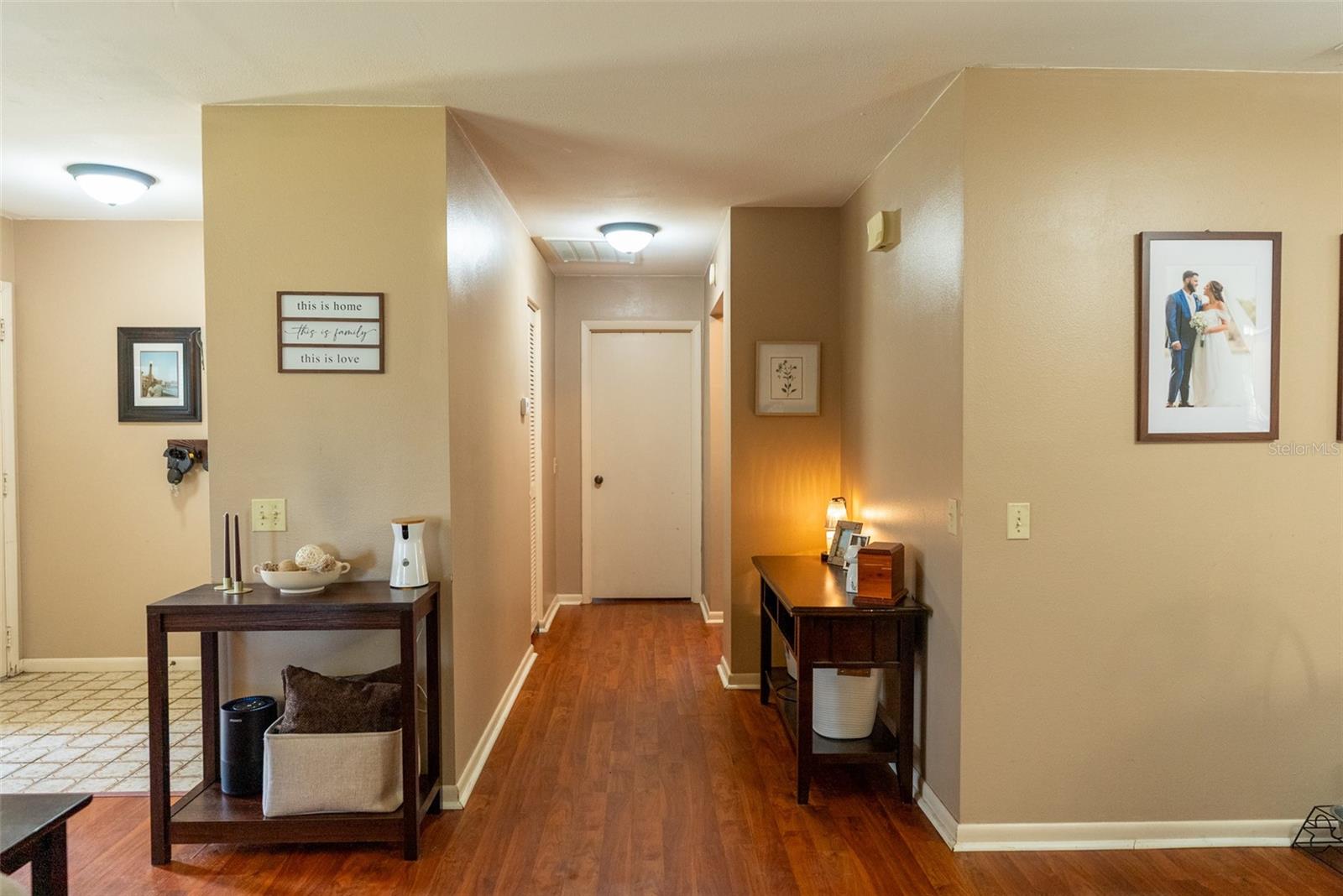 CYPRESSWOOD TENNIS VLS - Residential