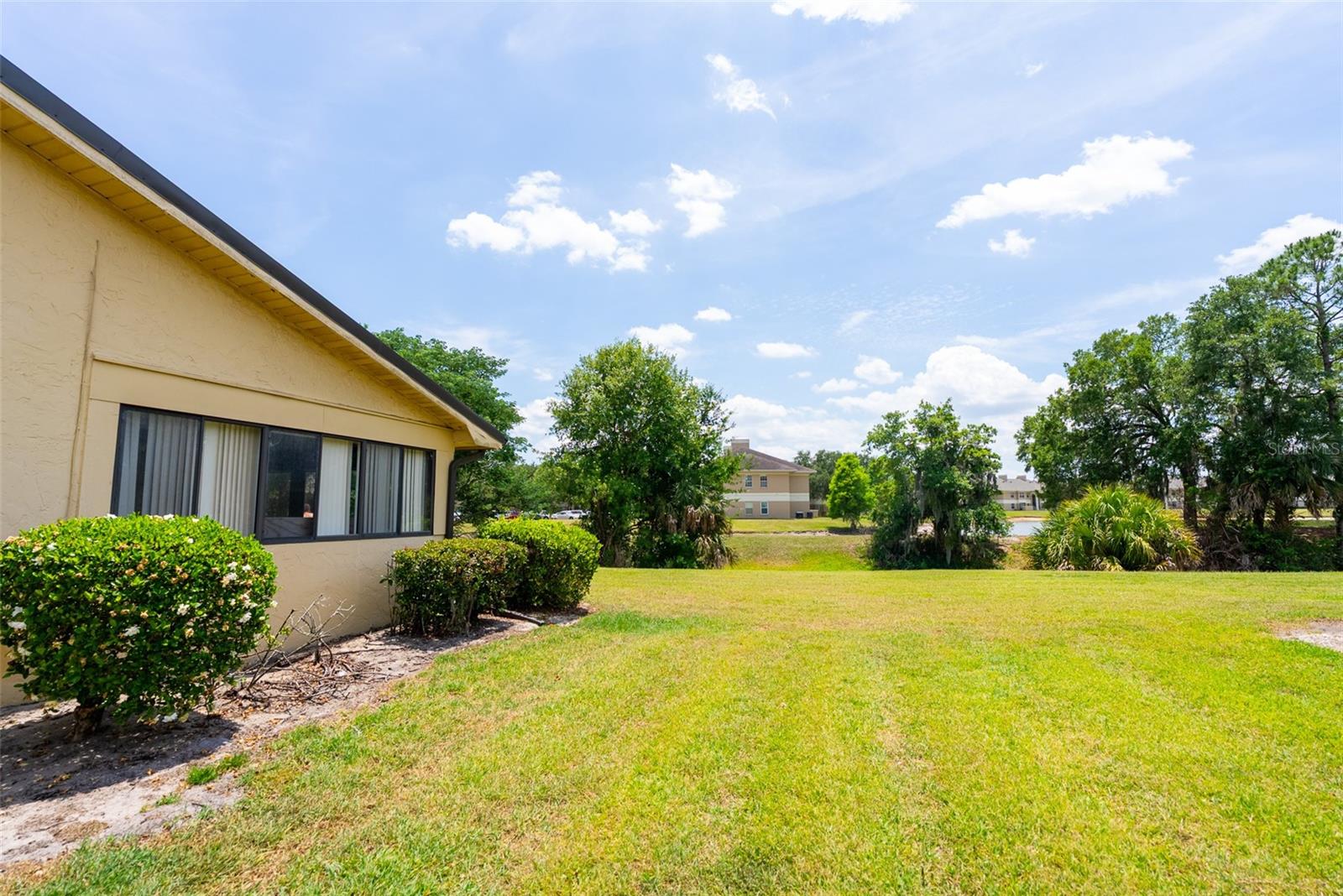 CYPRESSWOOD TENNIS VLS - Residential