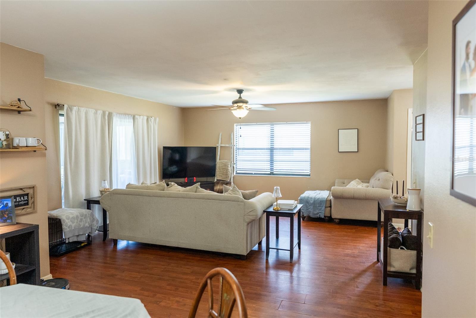 CYPRESSWOOD TENNIS VLS - Residential