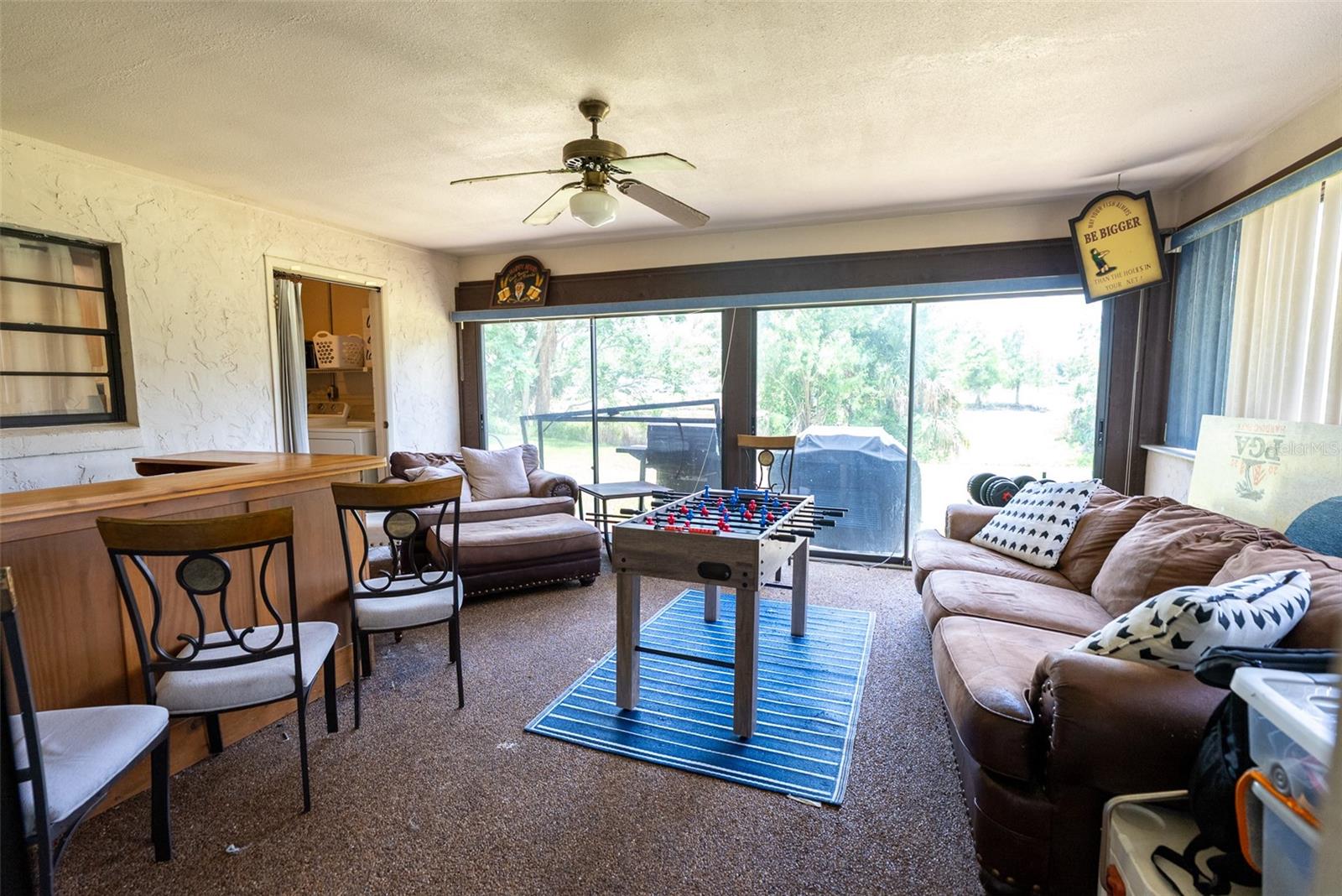 CYPRESSWOOD TENNIS VLS - Residential