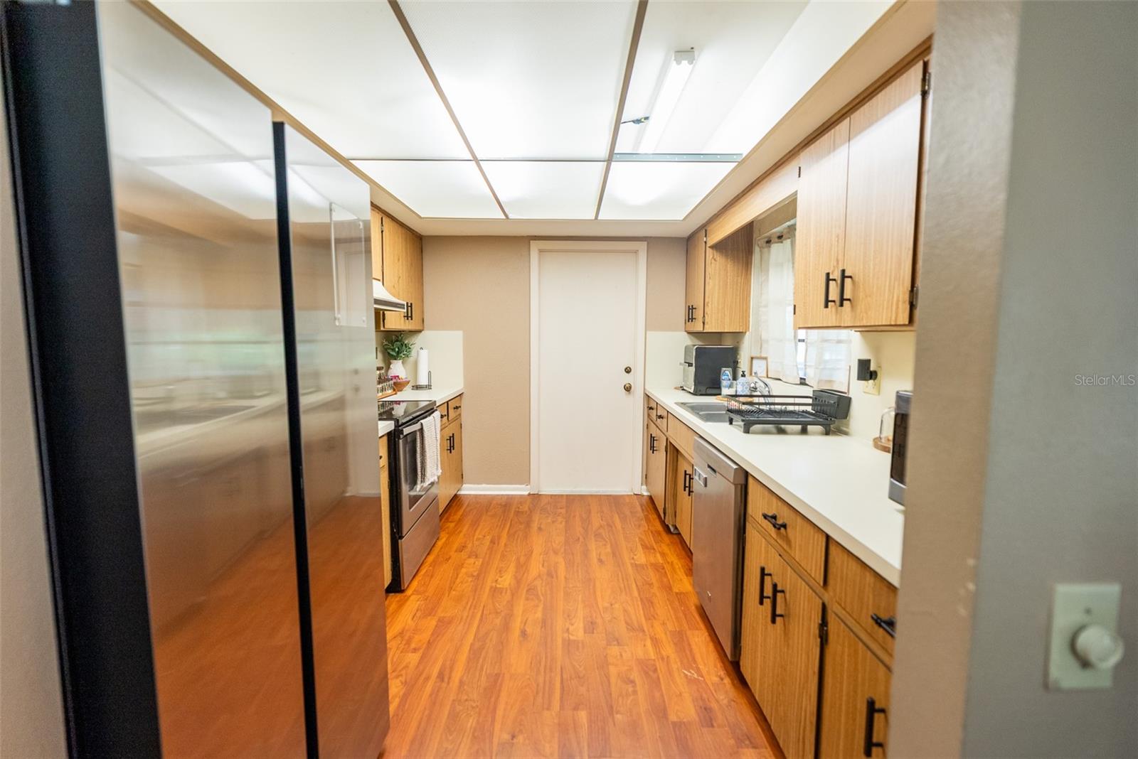 CYPRESSWOOD TENNIS VLS - Residential