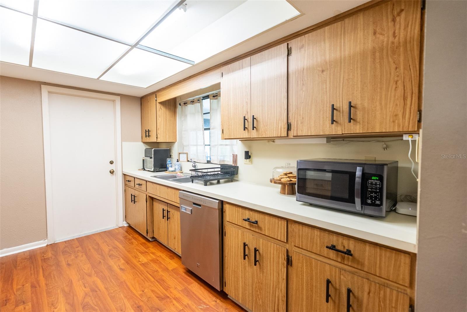 CYPRESSWOOD TENNIS VLS - Residential