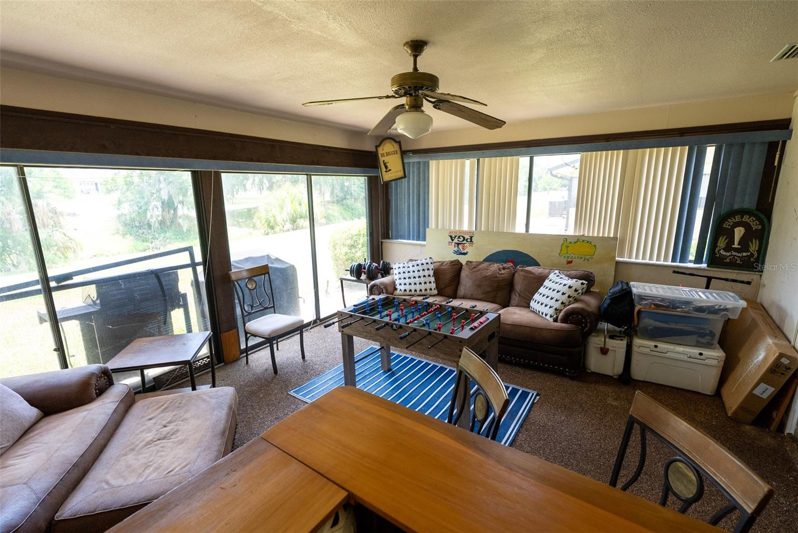 CYPRESSWOOD TENNIS VLS - Residential