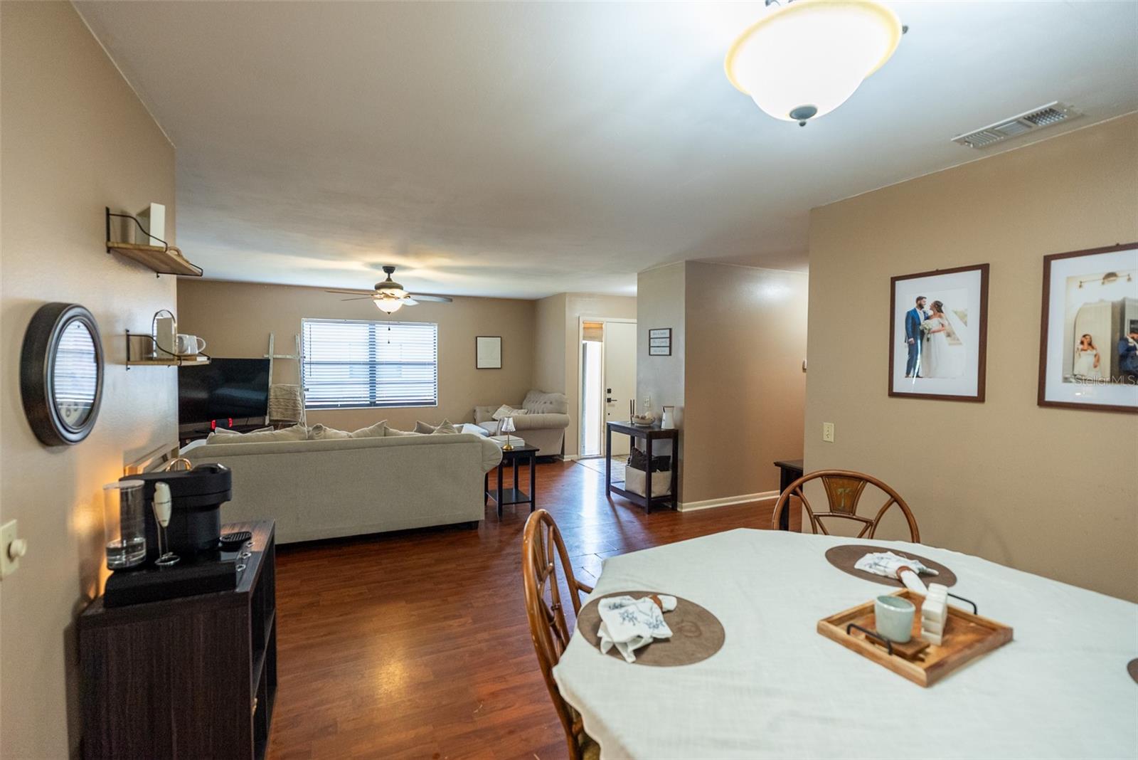 CYPRESSWOOD TENNIS VLS - Residential