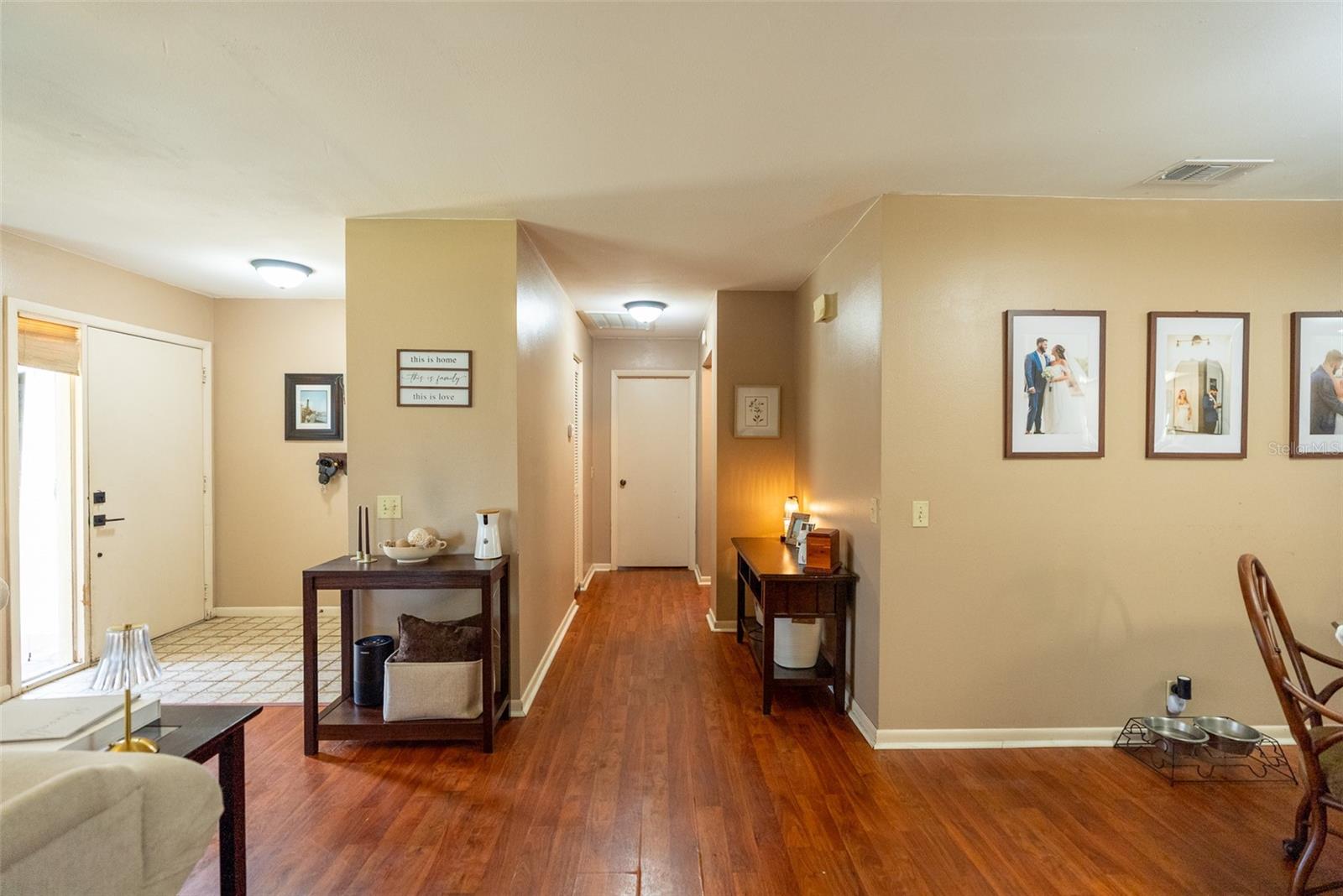CYPRESSWOOD TENNIS VLS - Residential