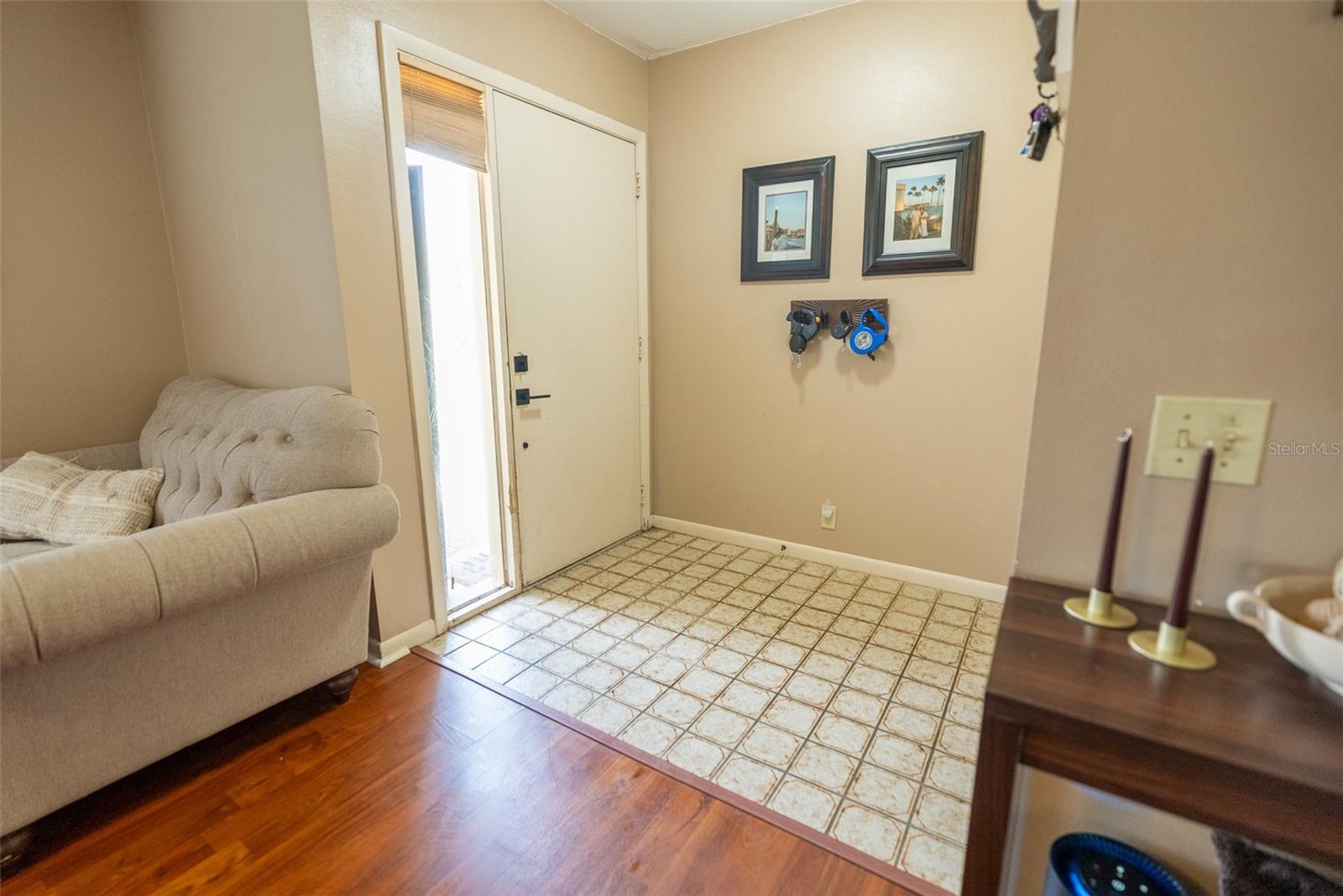 CYPRESSWOOD TENNIS VLS - Residential