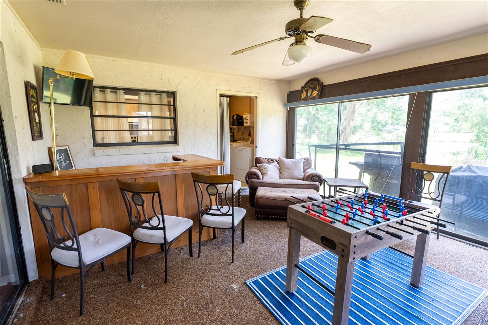 CYPRESSWOOD TENNIS VLS - Residential