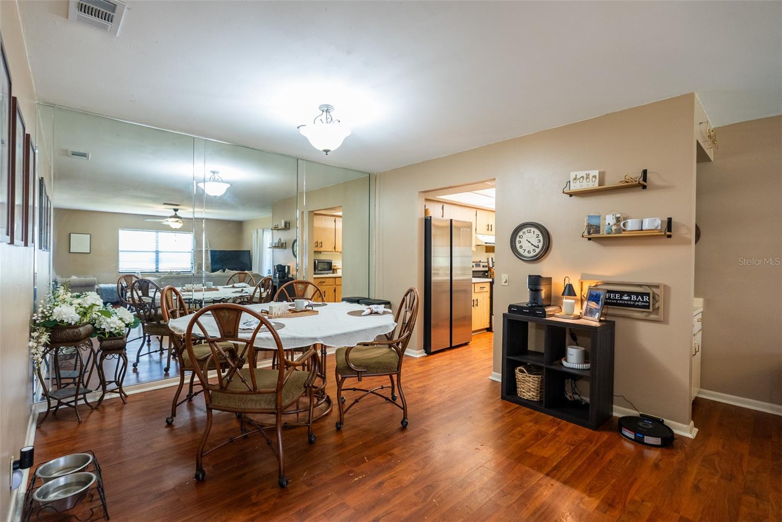 CYPRESSWOOD TENNIS VLS - Residential