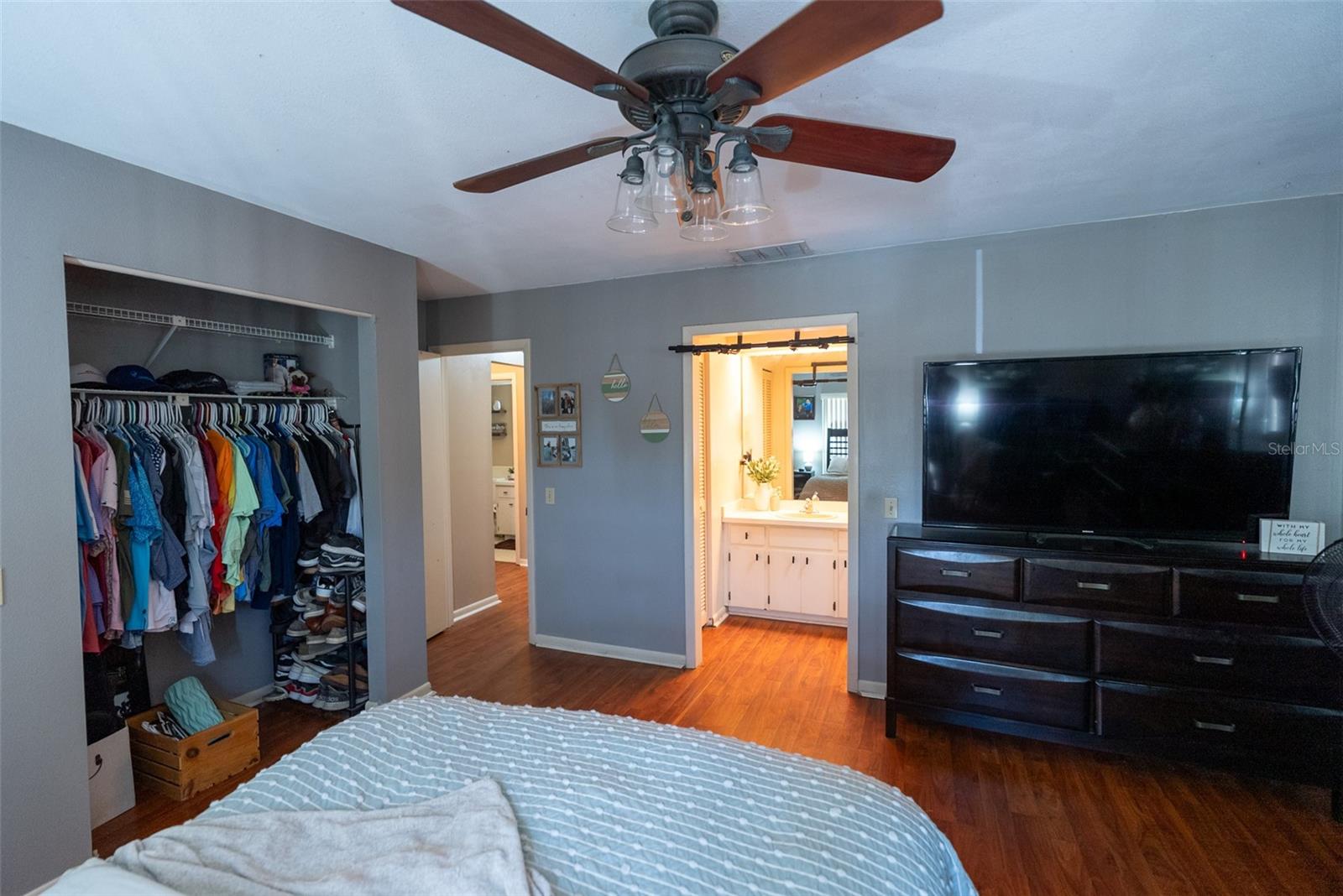 CYPRESSWOOD TENNIS VLS - Residential
