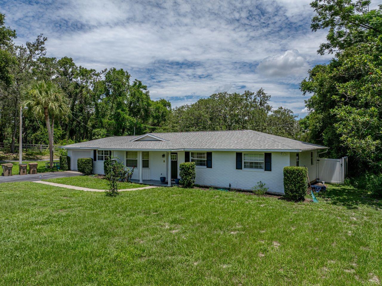 2937 EAGLES NEST ROAD