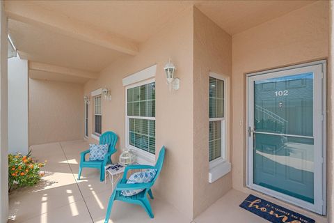 4202 CADDIE DRIVE E 102 BRADENTON FL 34203