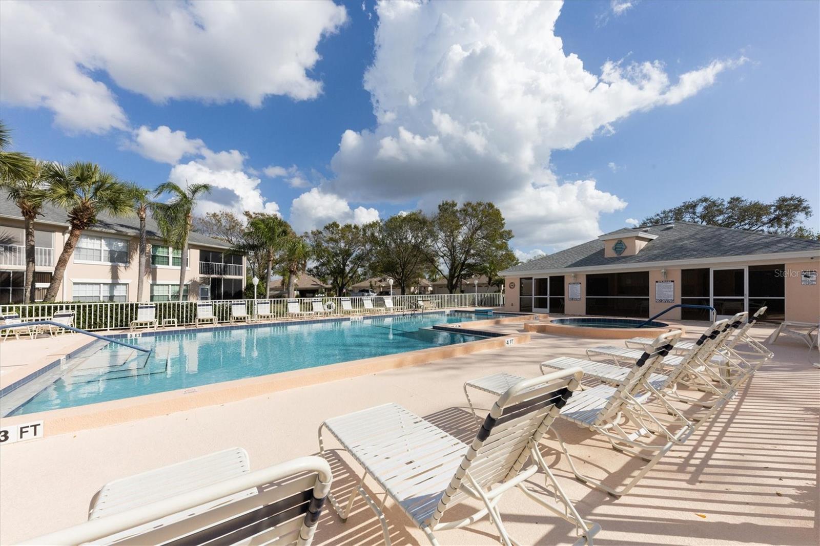 FAIRWAY TRACE AT PERIDIA II PH 7 - Residential