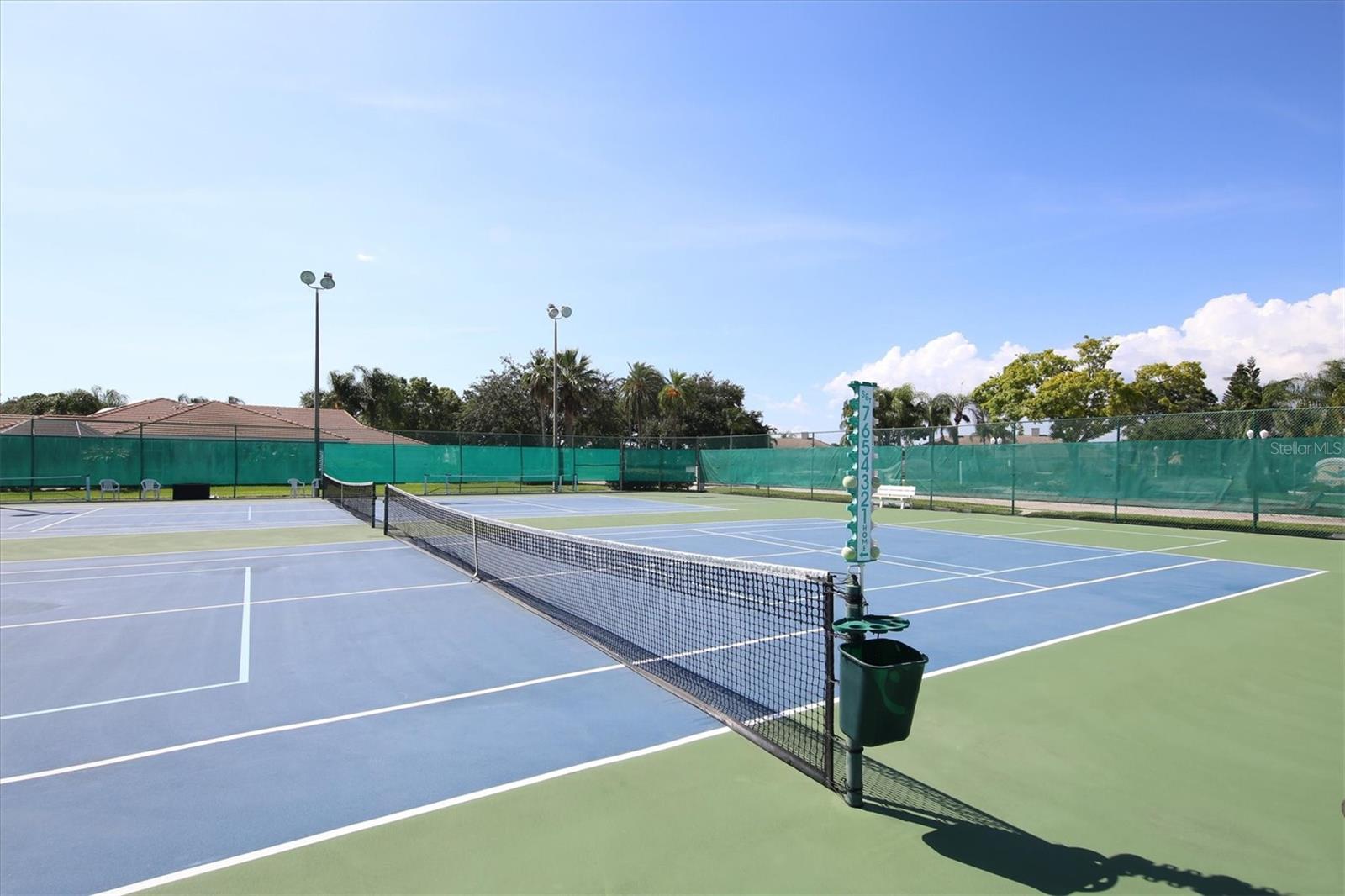 FAIRWAY TRACE AT PERIDIA II PH 7 - Residential