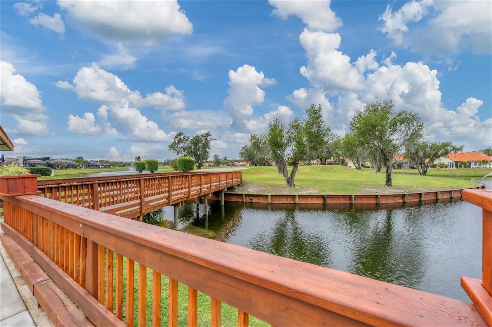 FAIRWAY TRACE AT PERIDIA II PH 7 - Residential