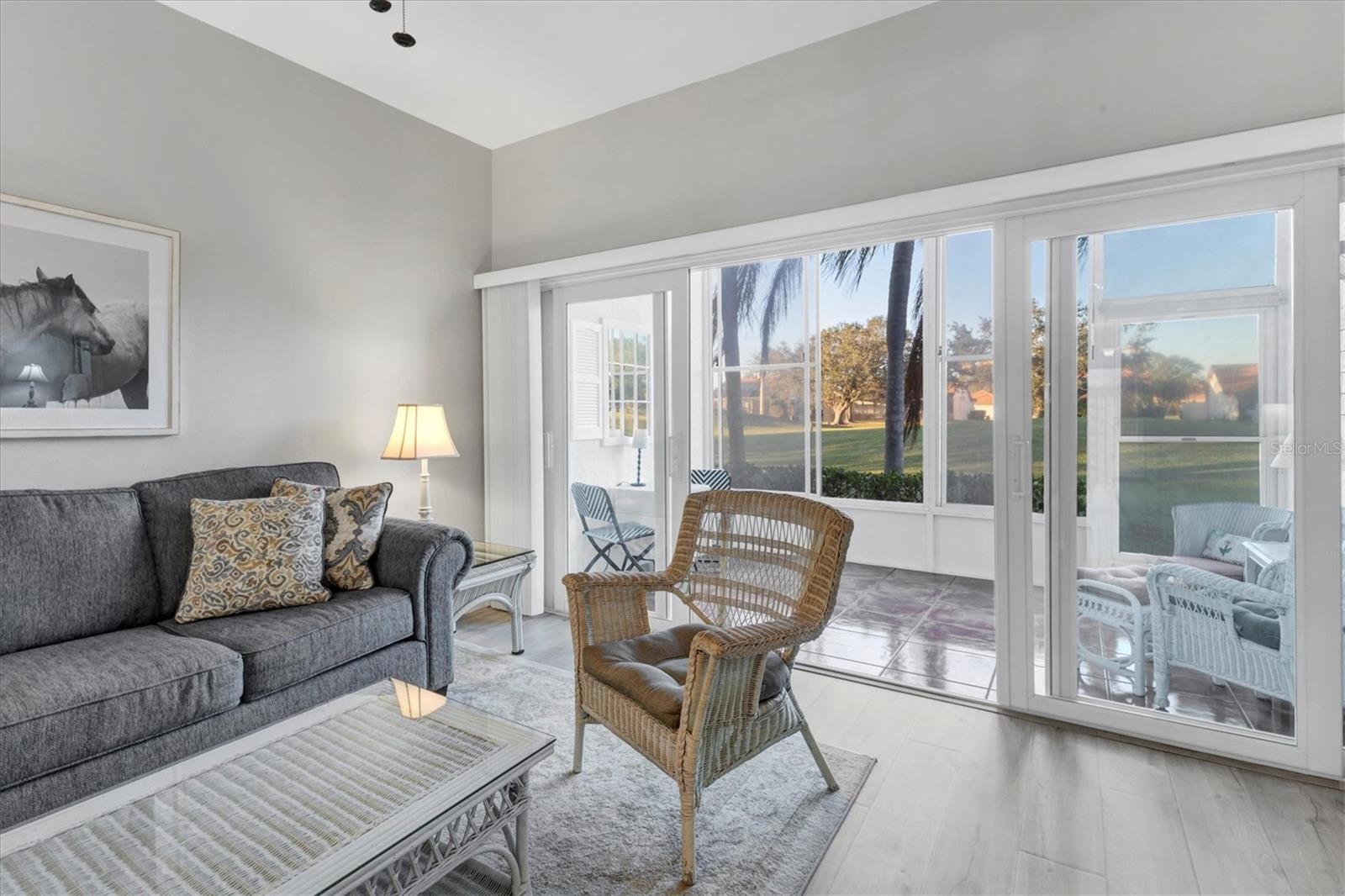 FAIRWAY TRACE AT PERIDIA II PH 7 - Residential