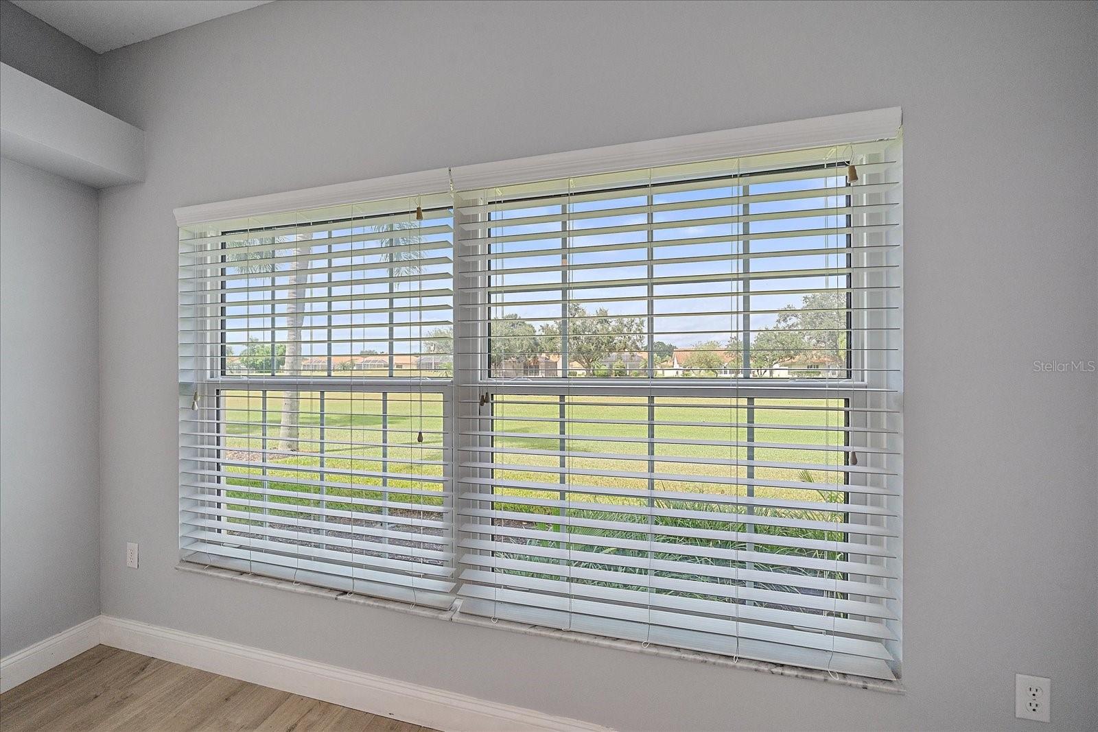 FAIRWAY TRACE AT PERIDIA II PH 7 - Residential