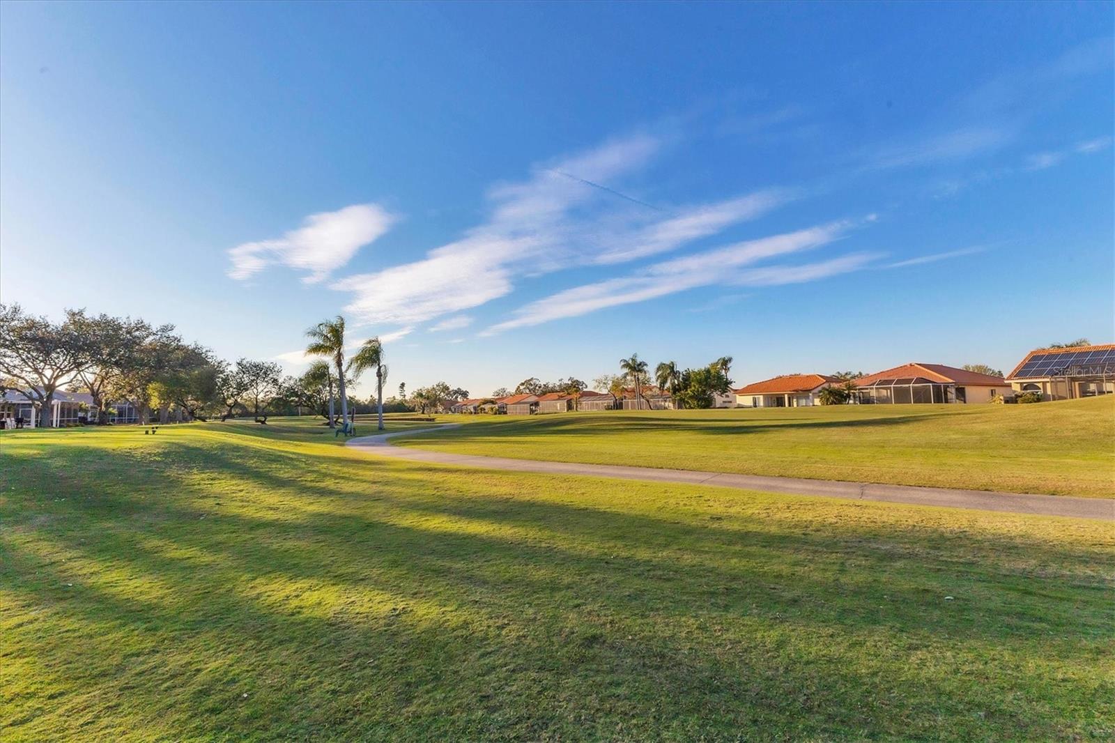 FAIRWAY TRACE AT PERIDIA II PH 7 - Residential