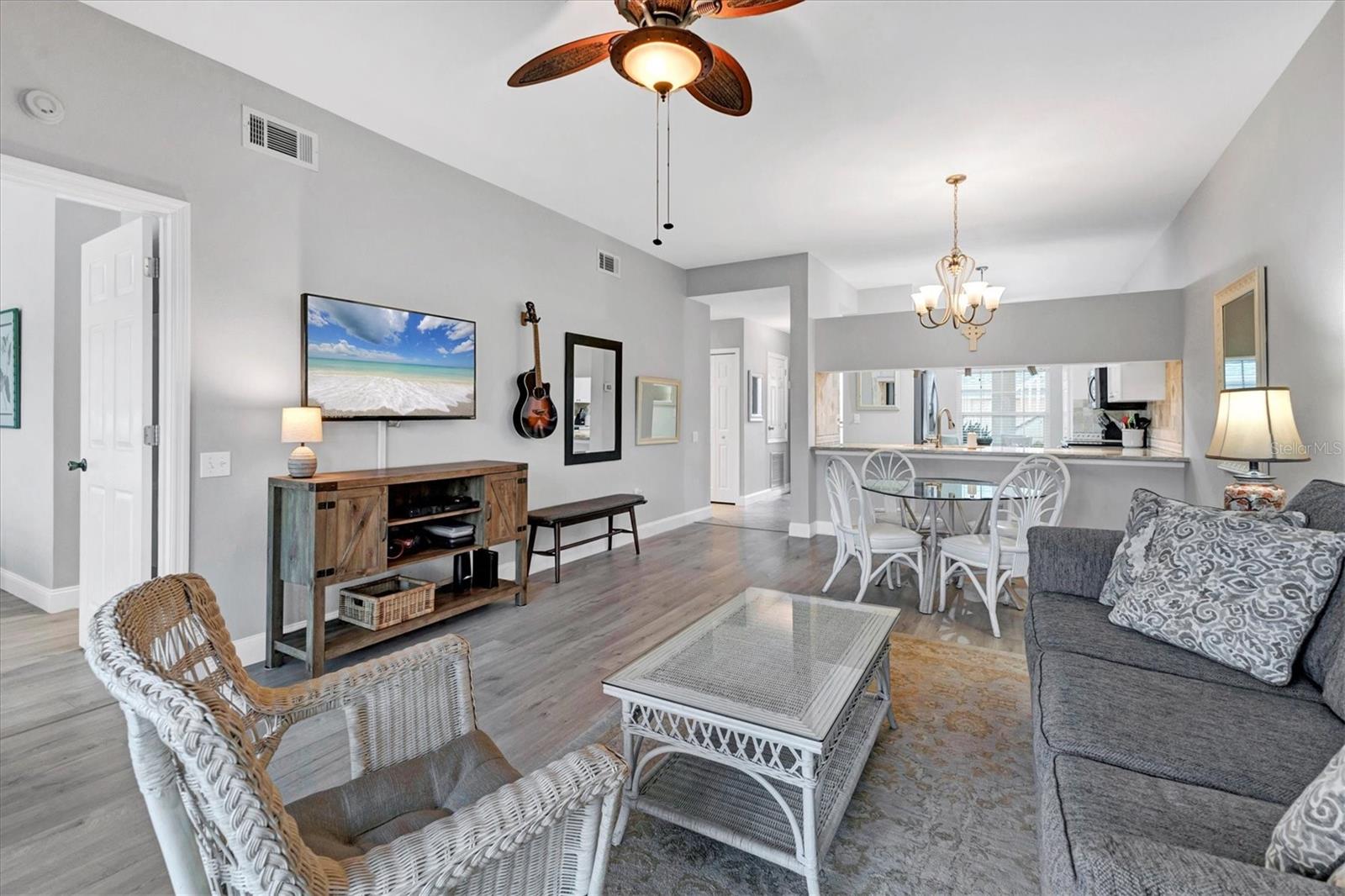 FAIRWAY TRACE AT PERIDIA II PH 7 - Residential