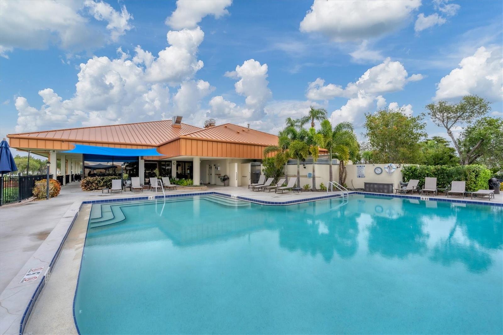 FAIRWAY TRACE AT PERIDIA II PH 7 - Residential