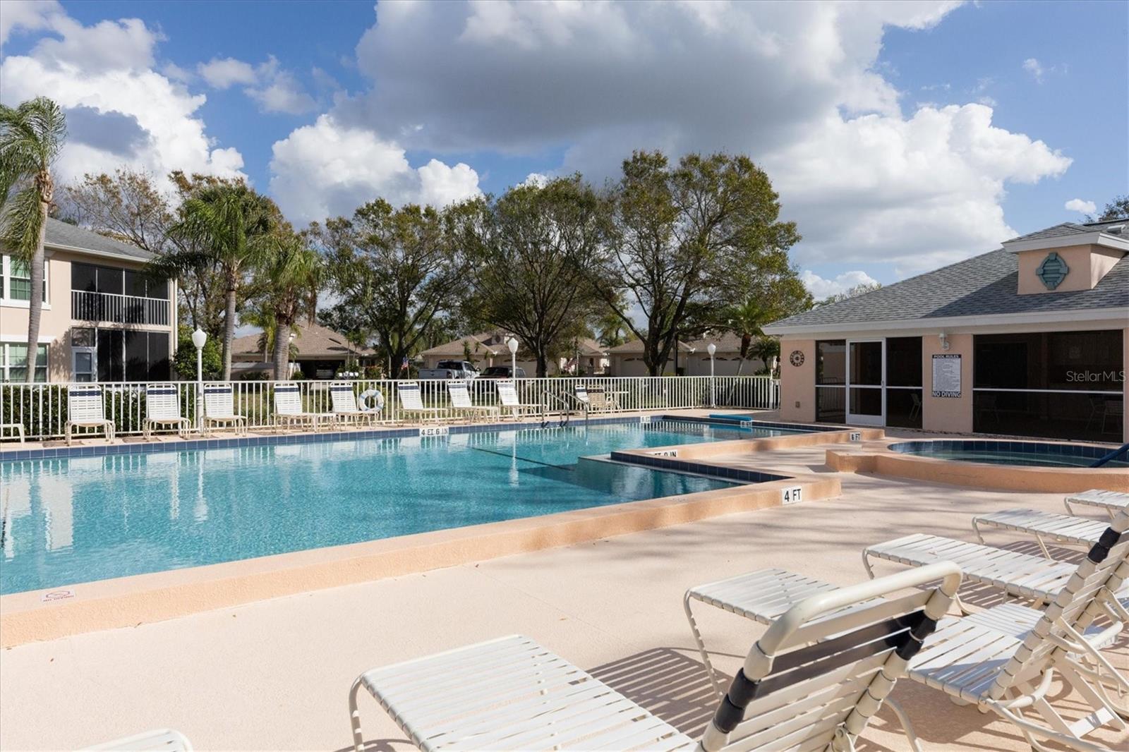 FAIRWAY TRACE AT PERIDIA II PH 7 - Residential
