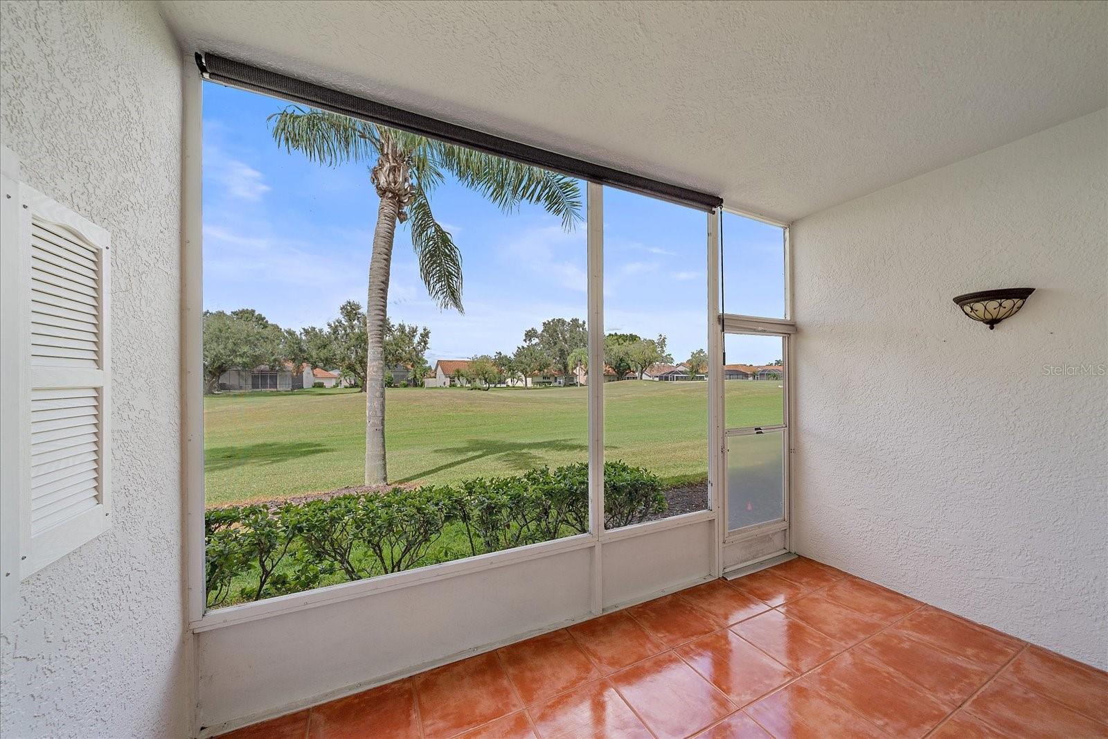 FAIRWAY TRACE AT PERIDIA II PH 7 - Residential