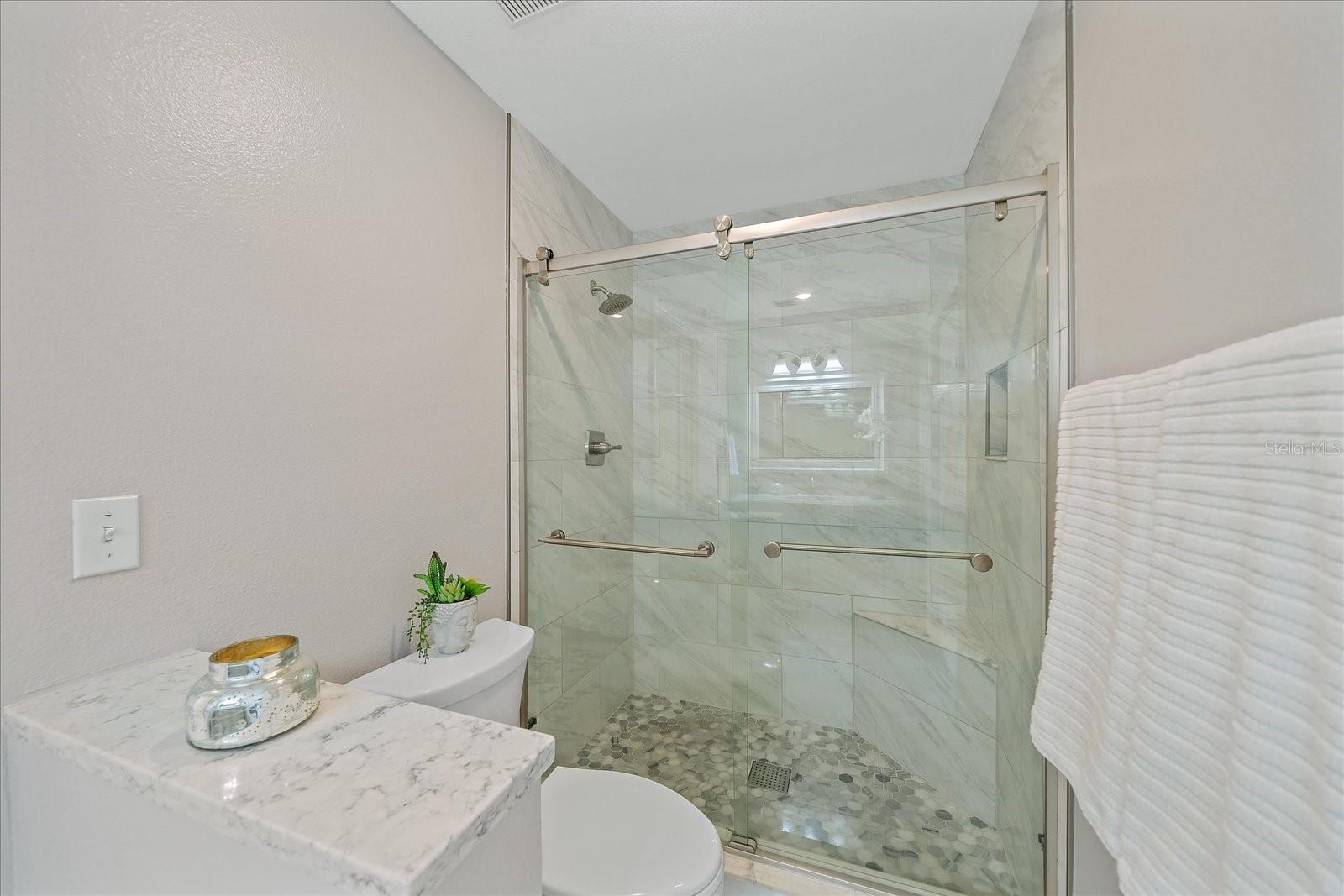 FAIRWAY TRACE AT PERIDIA II PH 7 - Residential