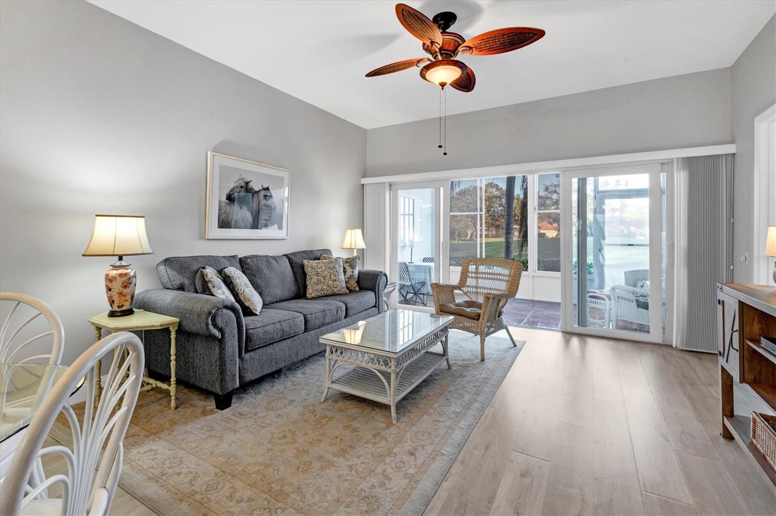 FAIRWAY TRACE AT PERIDIA II PH 7 - Residential
