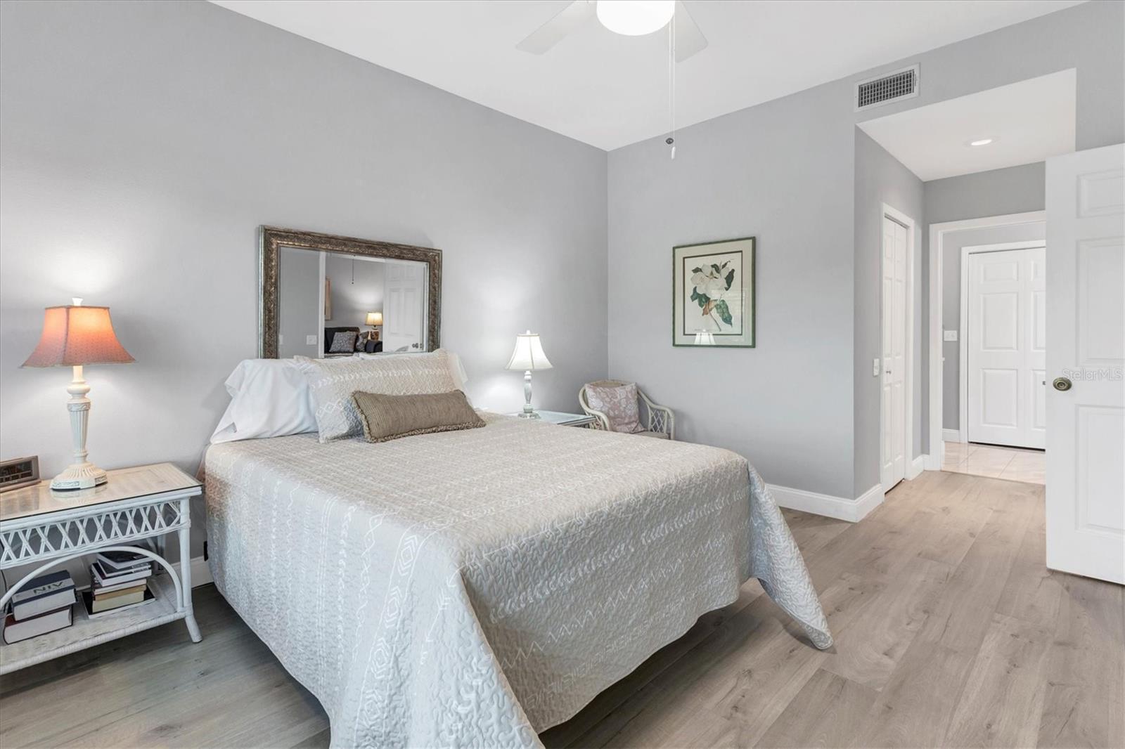 FAIRWAY TRACE AT PERIDIA II PH 7 - Residential