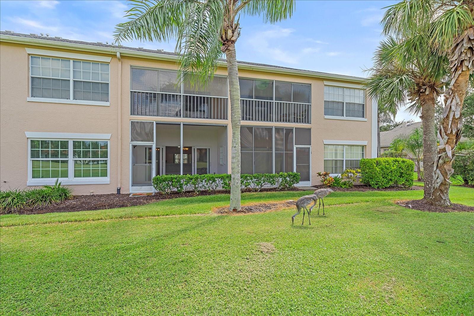 FAIRWAY TRACE AT PERIDIA II PH 7 - Residential