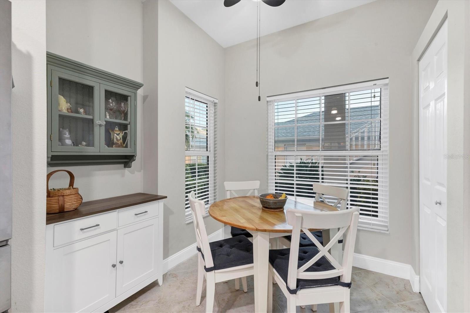 FAIRWAY TRACE AT PERIDIA II PH 7 - Residential