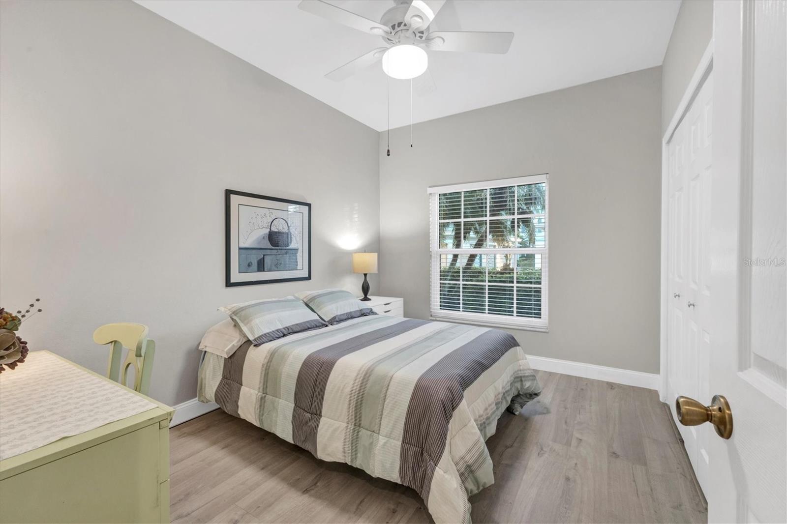 FAIRWAY TRACE AT PERIDIA II PH 7 - Residential