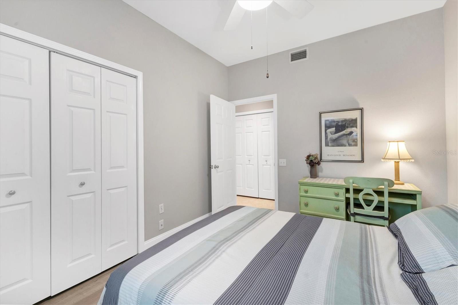 FAIRWAY TRACE AT PERIDIA II PH 7 - Residential
