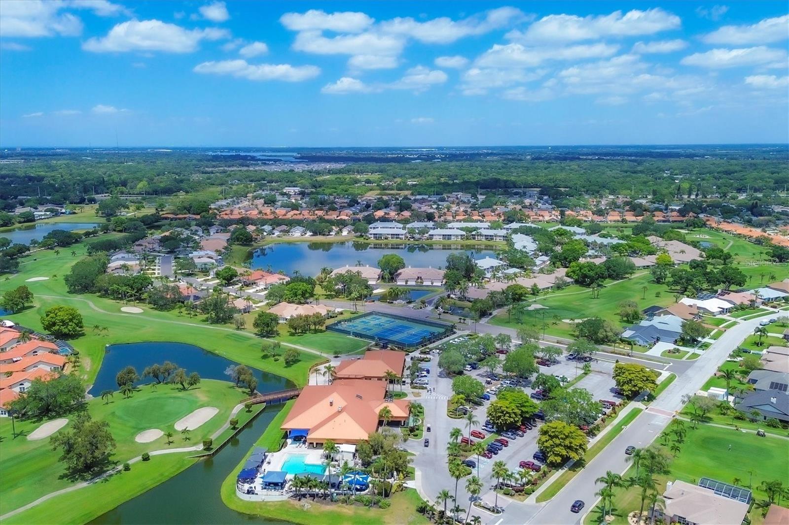 FAIRWAY TRACE AT PERIDIA II PH 7 - Residential