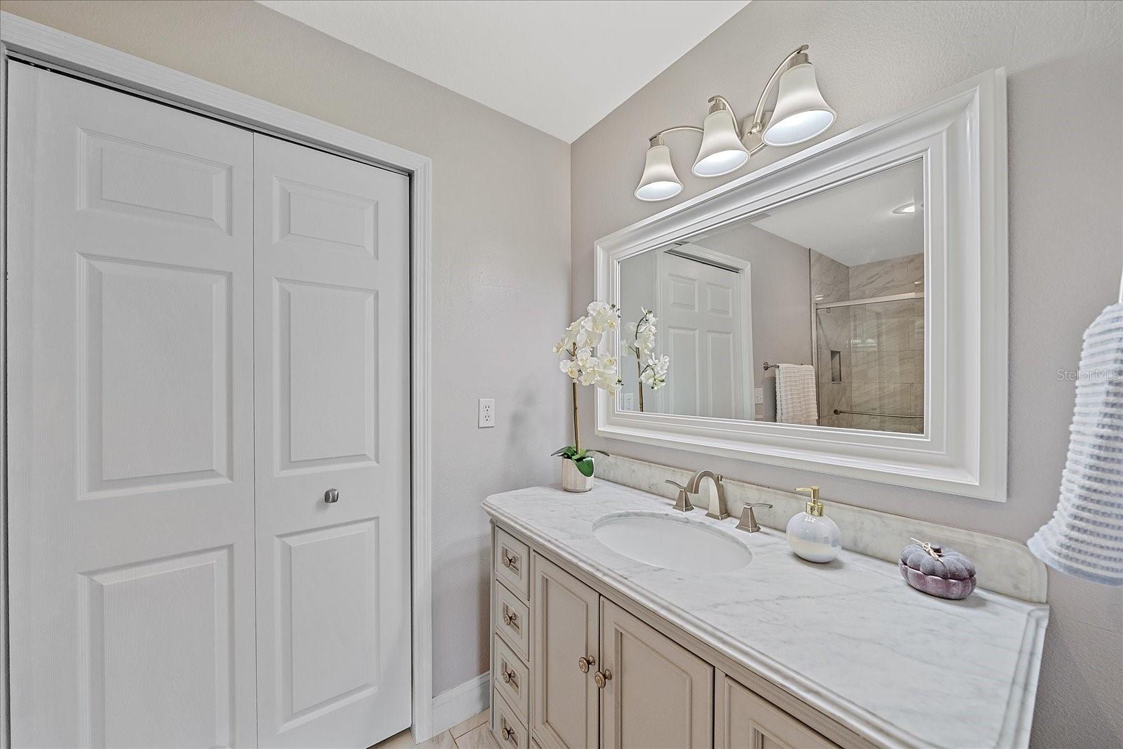 FAIRWAY TRACE AT PERIDIA II PH 7 - Residential