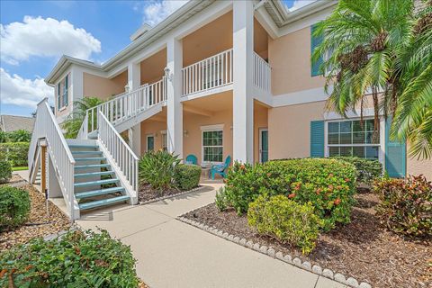 4202 CADDIE DRIVE E 102 BRADENTON FL 34203
