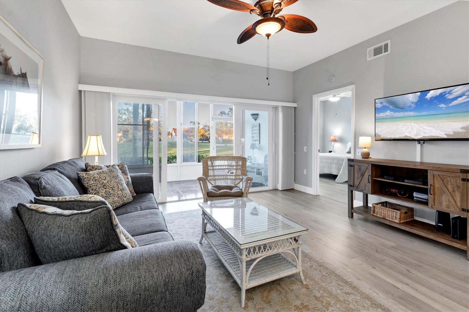 FAIRWAY TRACE AT PERIDIA II PH 7 - Residential