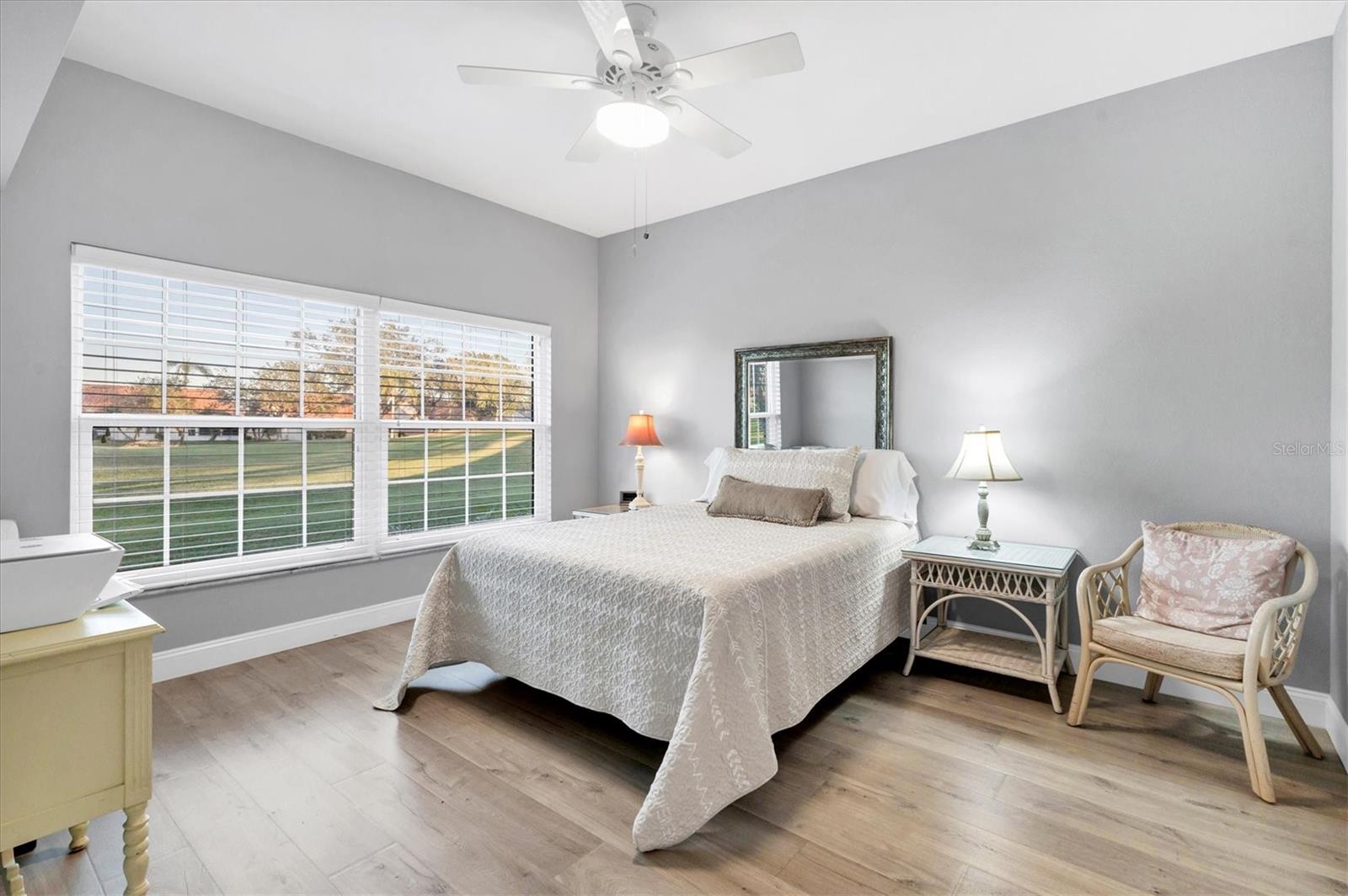 FAIRWAY TRACE AT PERIDIA II PH 7 - Residential