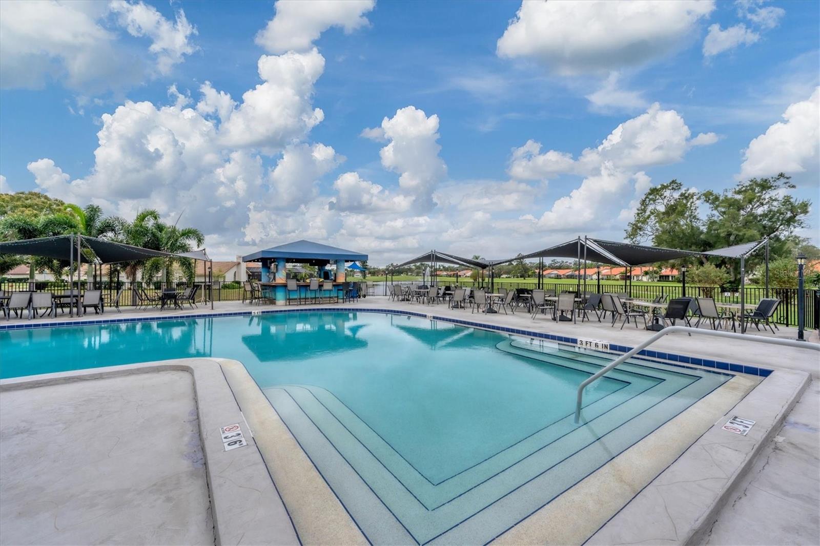 FAIRWAY TRACE AT PERIDIA II PH 7 - Residential