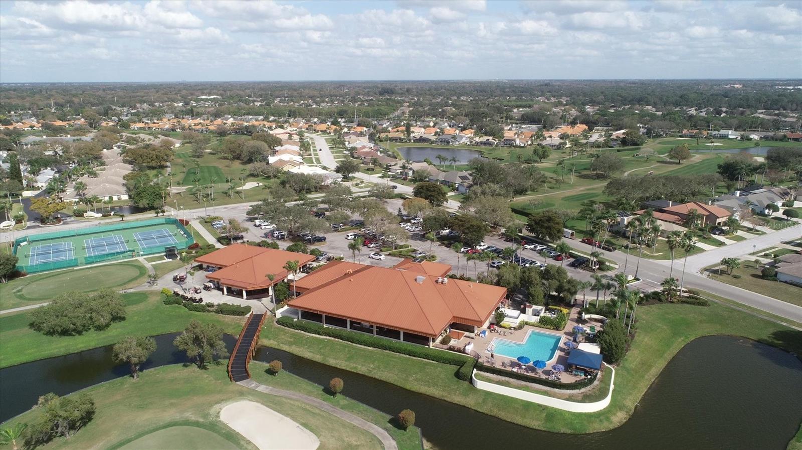 FAIRWAY TRACE AT PERIDIA II PH 7 - Residential