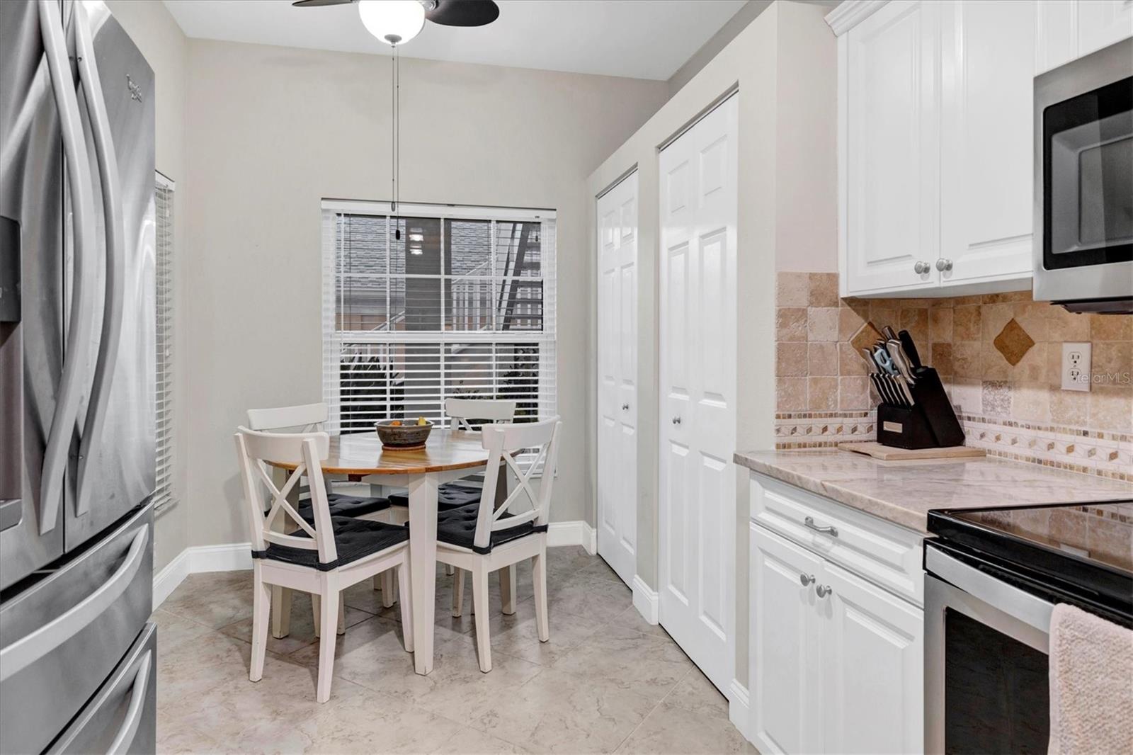 FAIRWAY TRACE AT PERIDIA II PH 7 - Residential