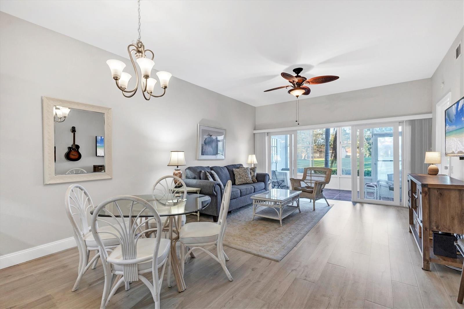 FAIRWAY TRACE AT PERIDIA II PH 7 - Residential