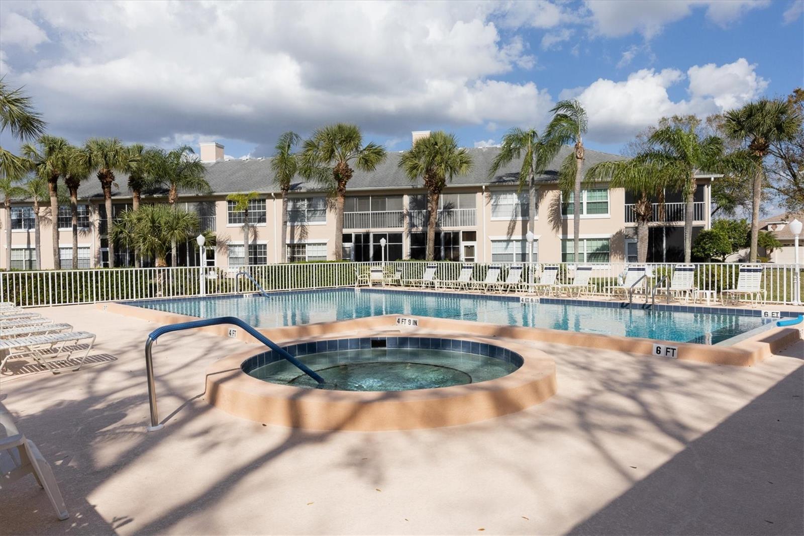 FAIRWAY TRACE AT PERIDIA II PH 7 - Residential