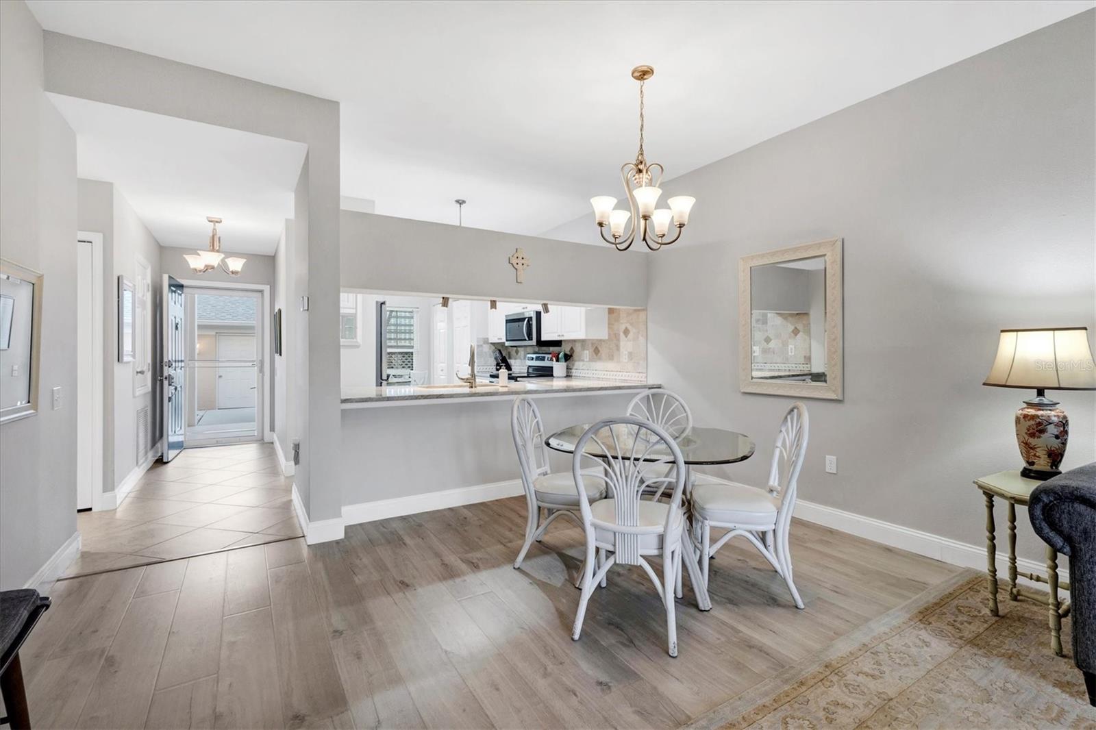 FAIRWAY TRACE AT PERIDIA II PH 7 - Residential