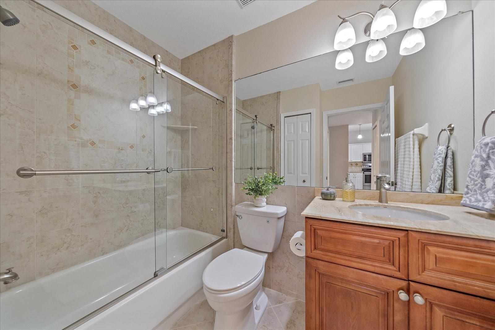 FAIRWAY TRACE AT PERIDIA II PH 7 - Residential