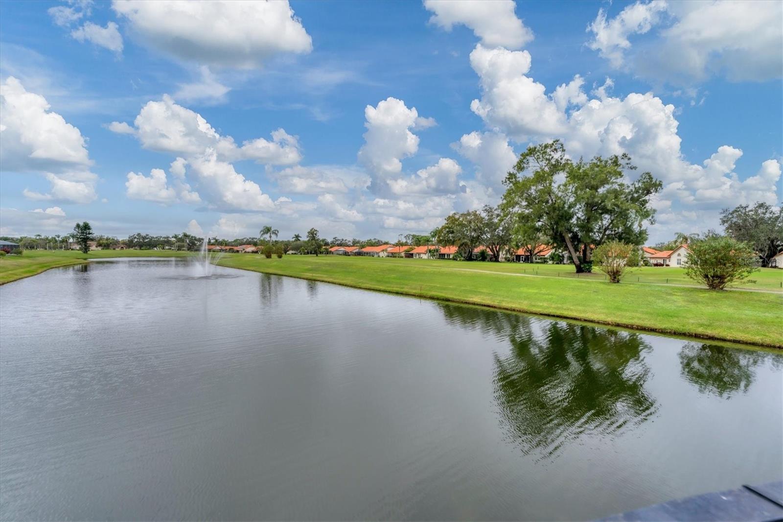FAIRWAY TRACE AT PERIDIA II PH 7 - Residential