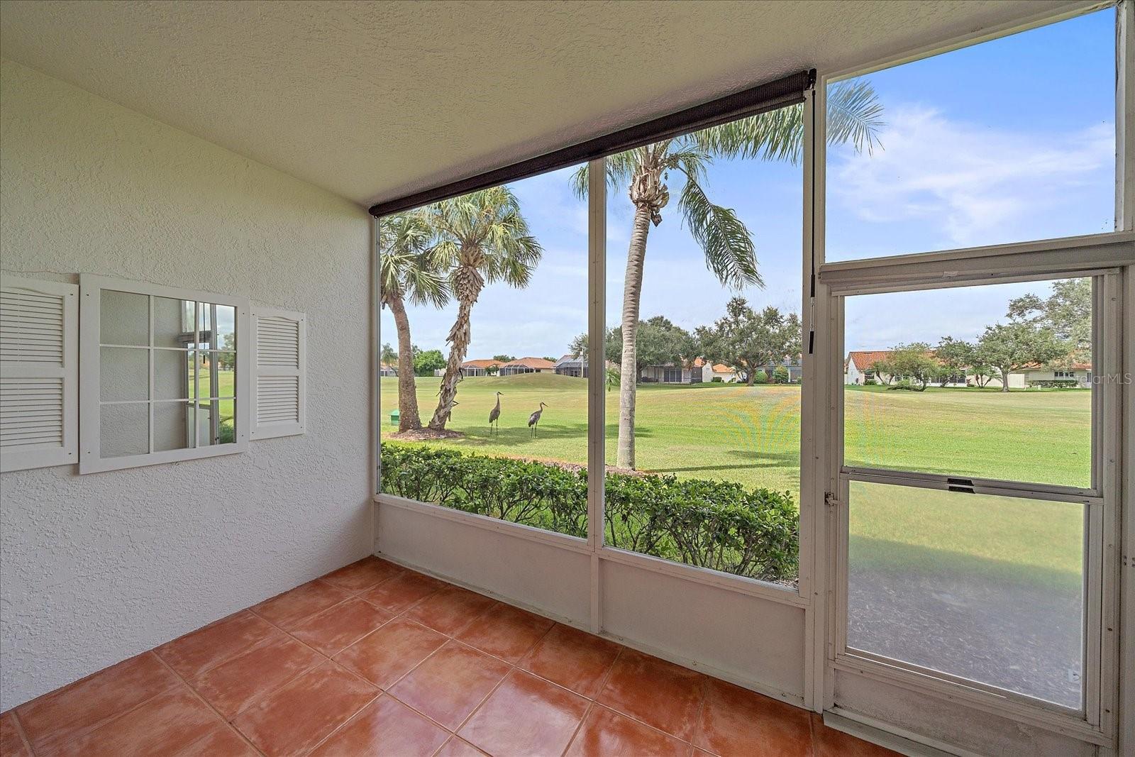 FAIRWAY TRACE AT PERIDIA II PH 7 - Residential