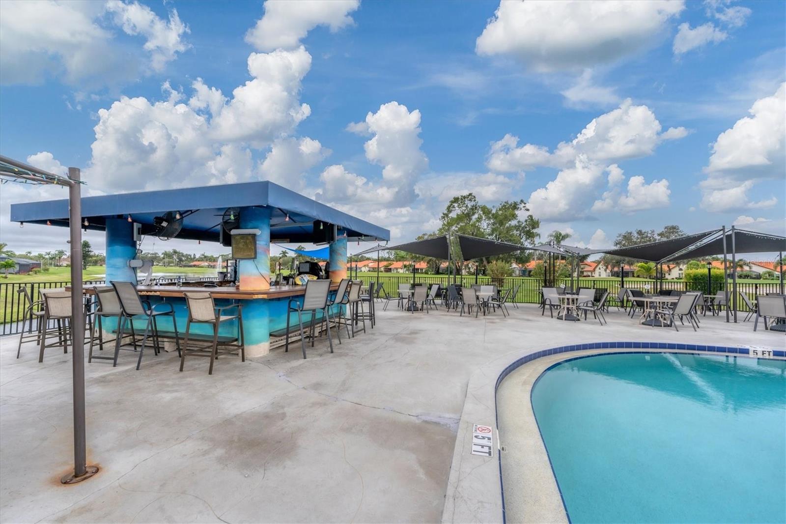 FAIRWAY TRACE AT PERIDIA II PH 7 - Residential